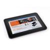 kindle fire hd 7 inch - 16gb hinh 1